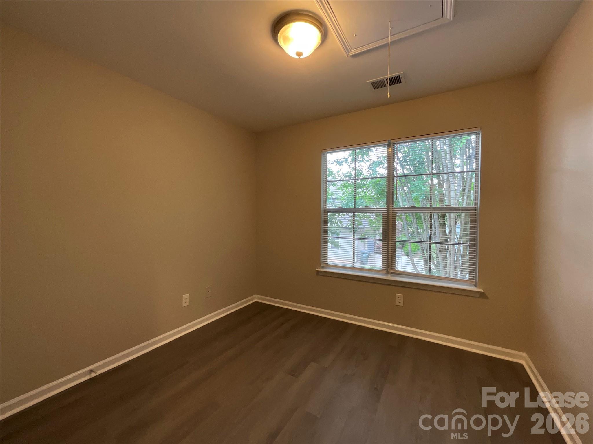 1606 Termini Drive Charlotte NC 28262