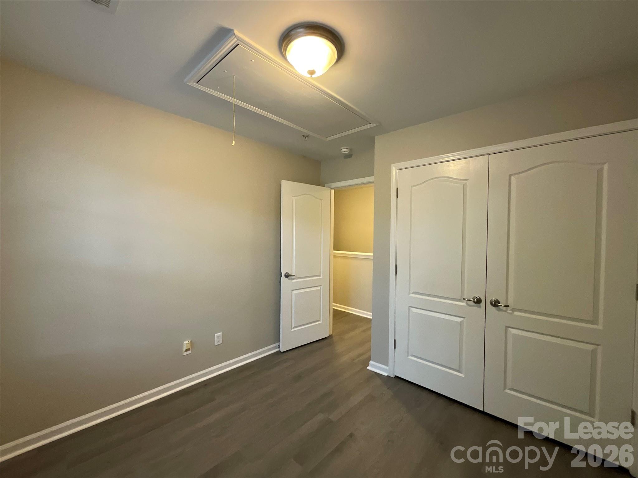 1606 Termini Drive Charlotte NC 28262