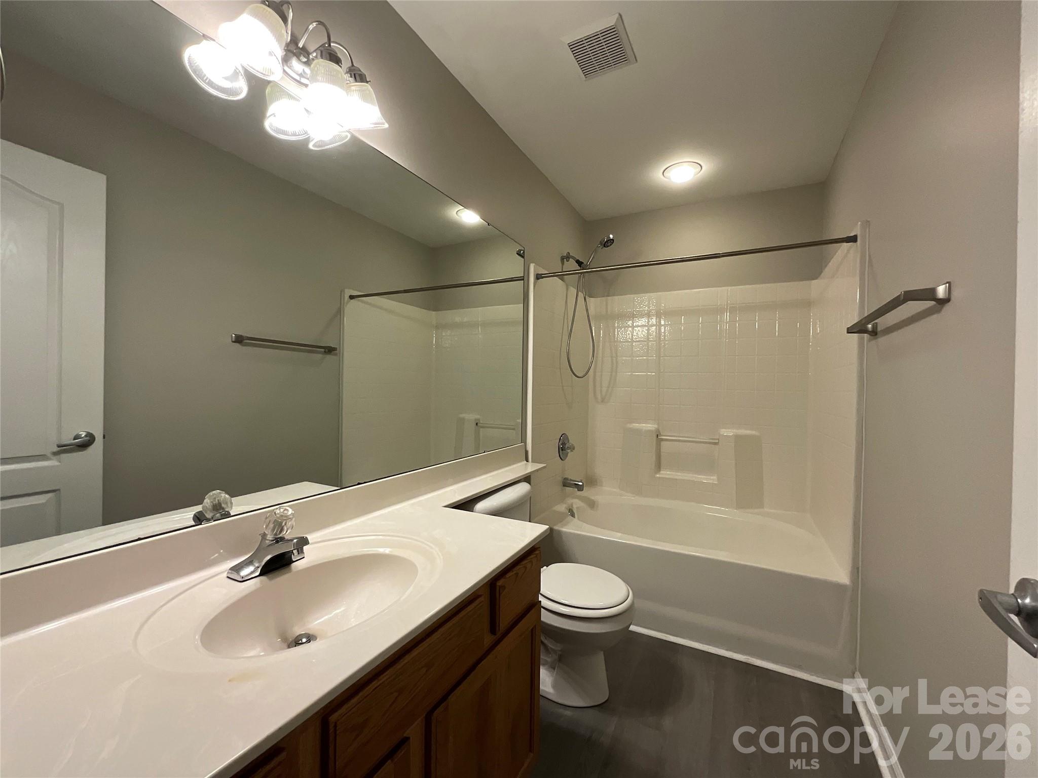1606 Termini Drive Charlotte NC 28262