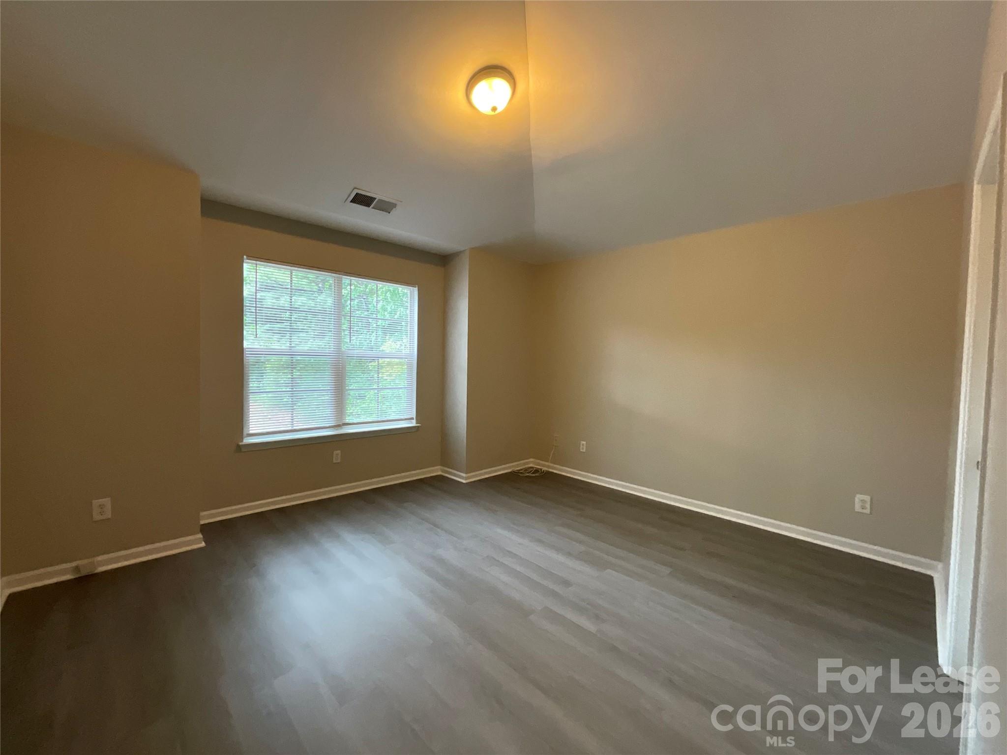 1606 Termini Drive Charlotte NC 28262