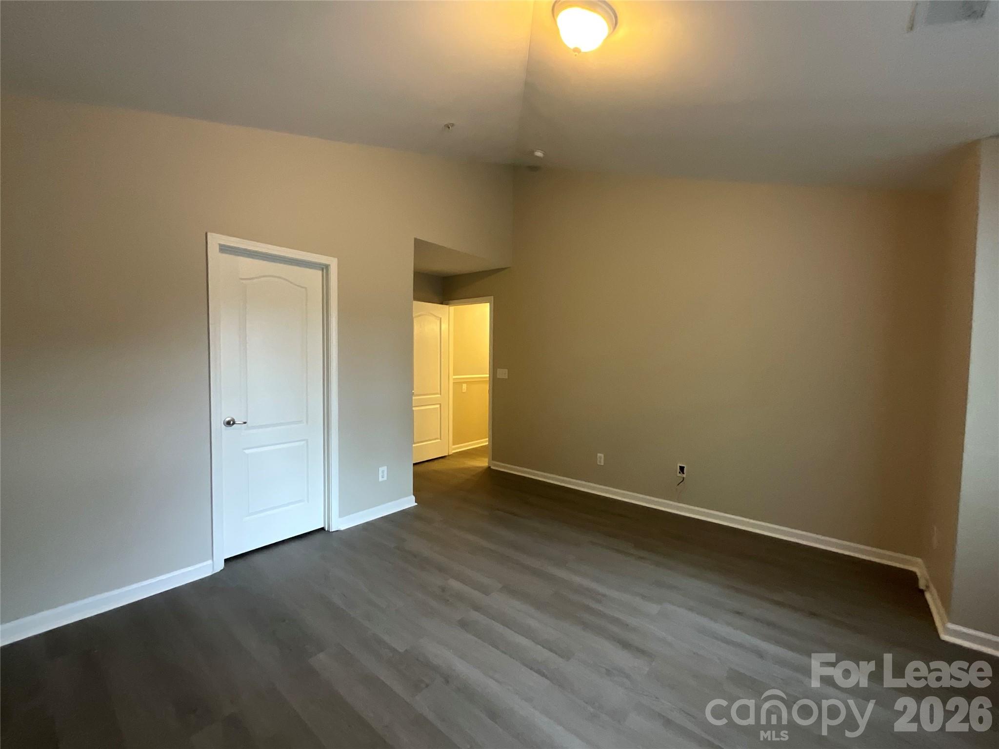 1606 Termini Drive Charlotte NC 28262