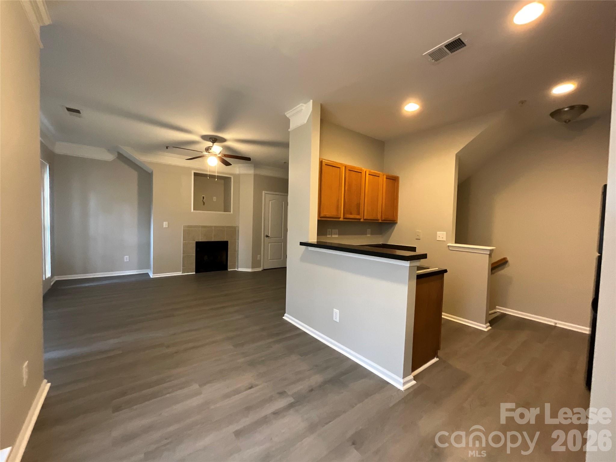 1606 Termini Drive Charlotte NC 28262