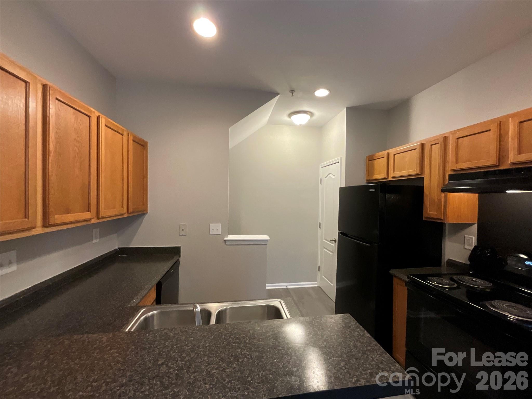 1606 Termini Drive Charlotte NC 28262