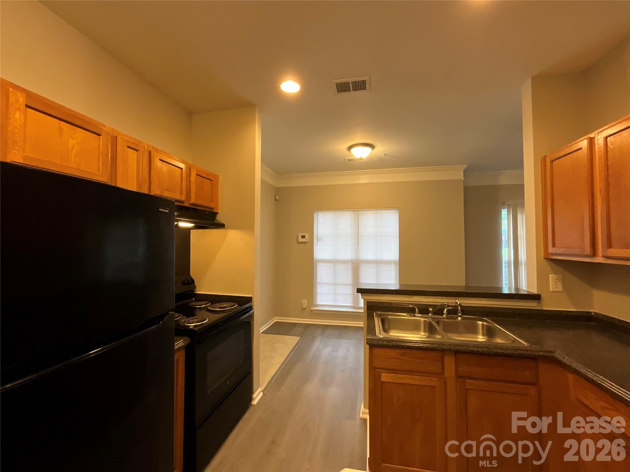 1606 Termini Drive Charlotte NC 28262