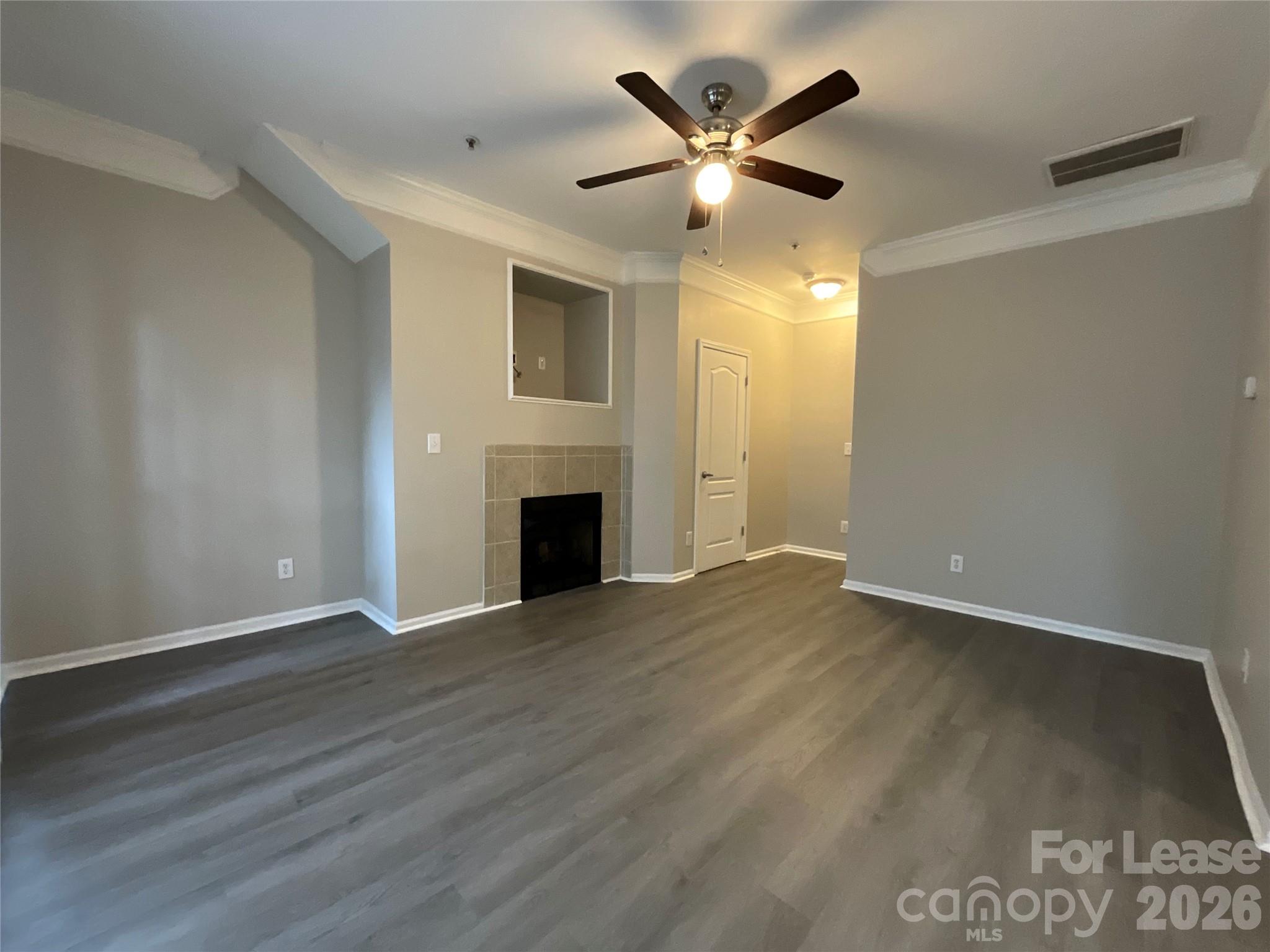 1606 Termini Drive Charlotte NC 28262