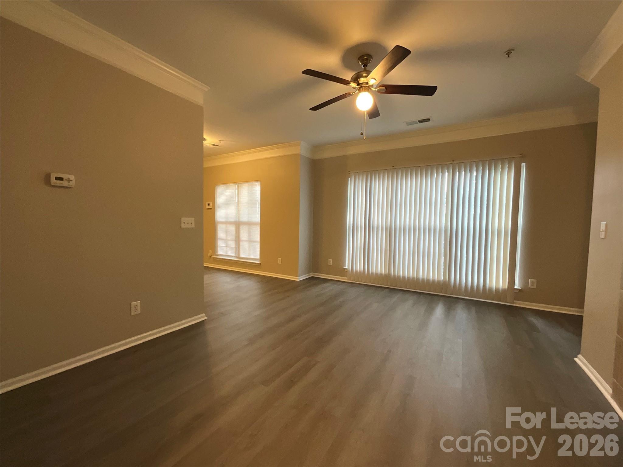 1606 Termini Drive Charlotte NC 28262