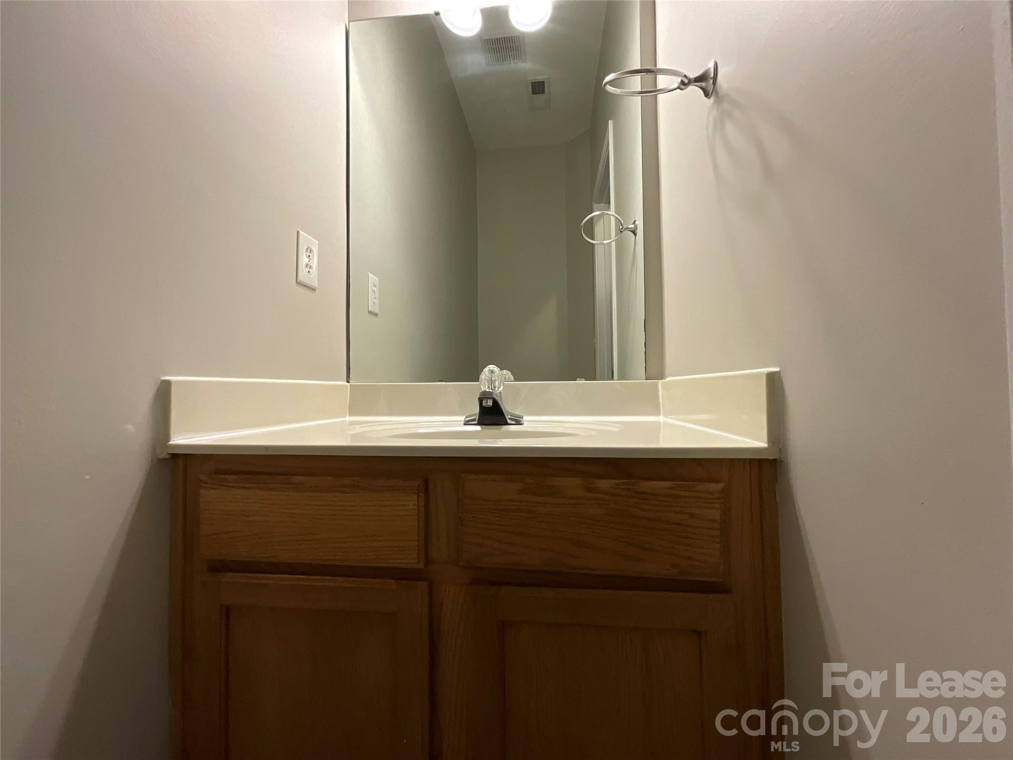 1606 Termini Drive Charlotte NC 28262