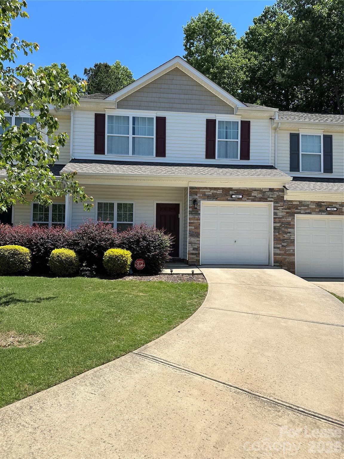 168 Limerick Road Mooresville NC 28115
