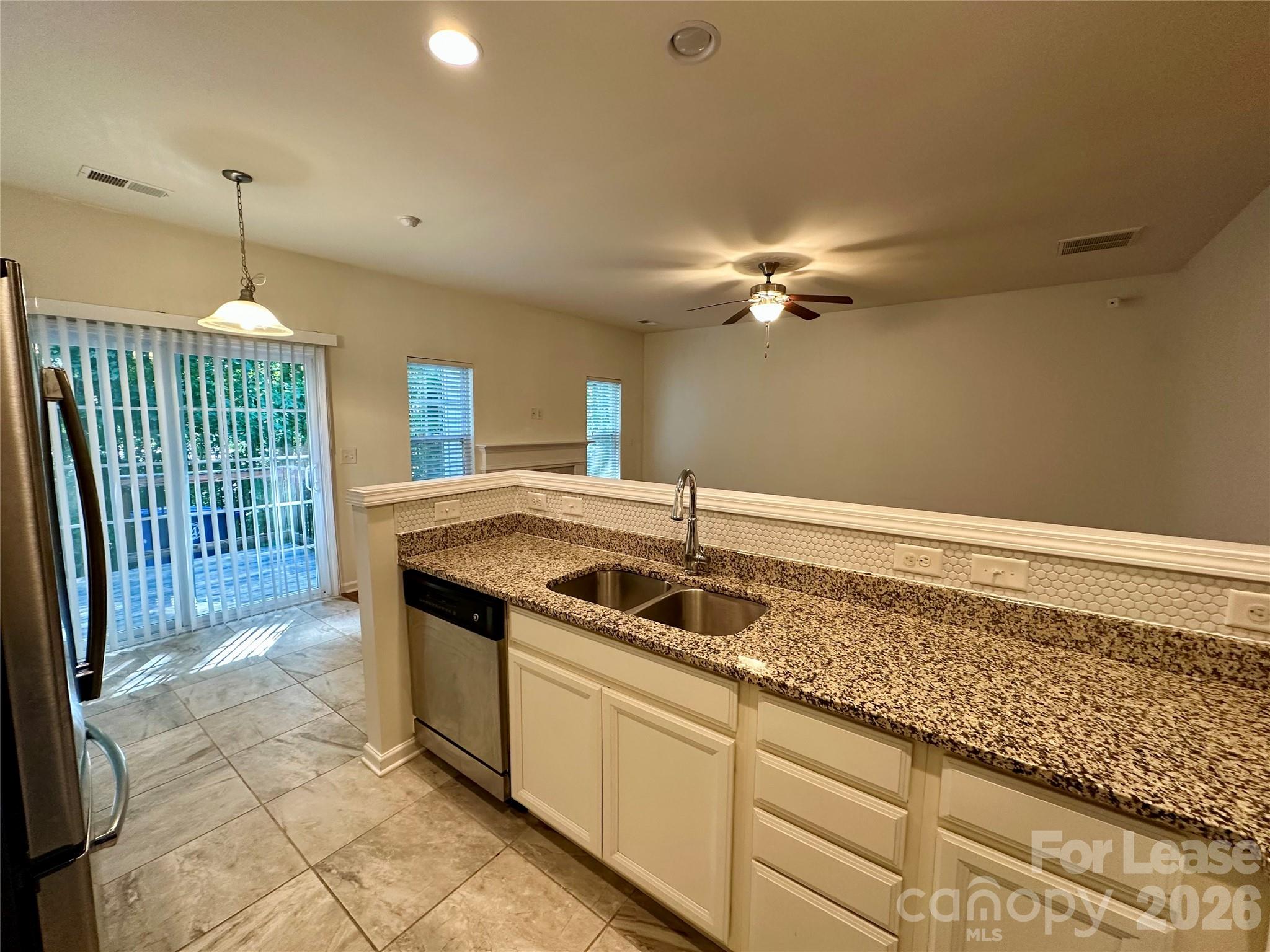 168 Limerick Road Mooresville NC 28115