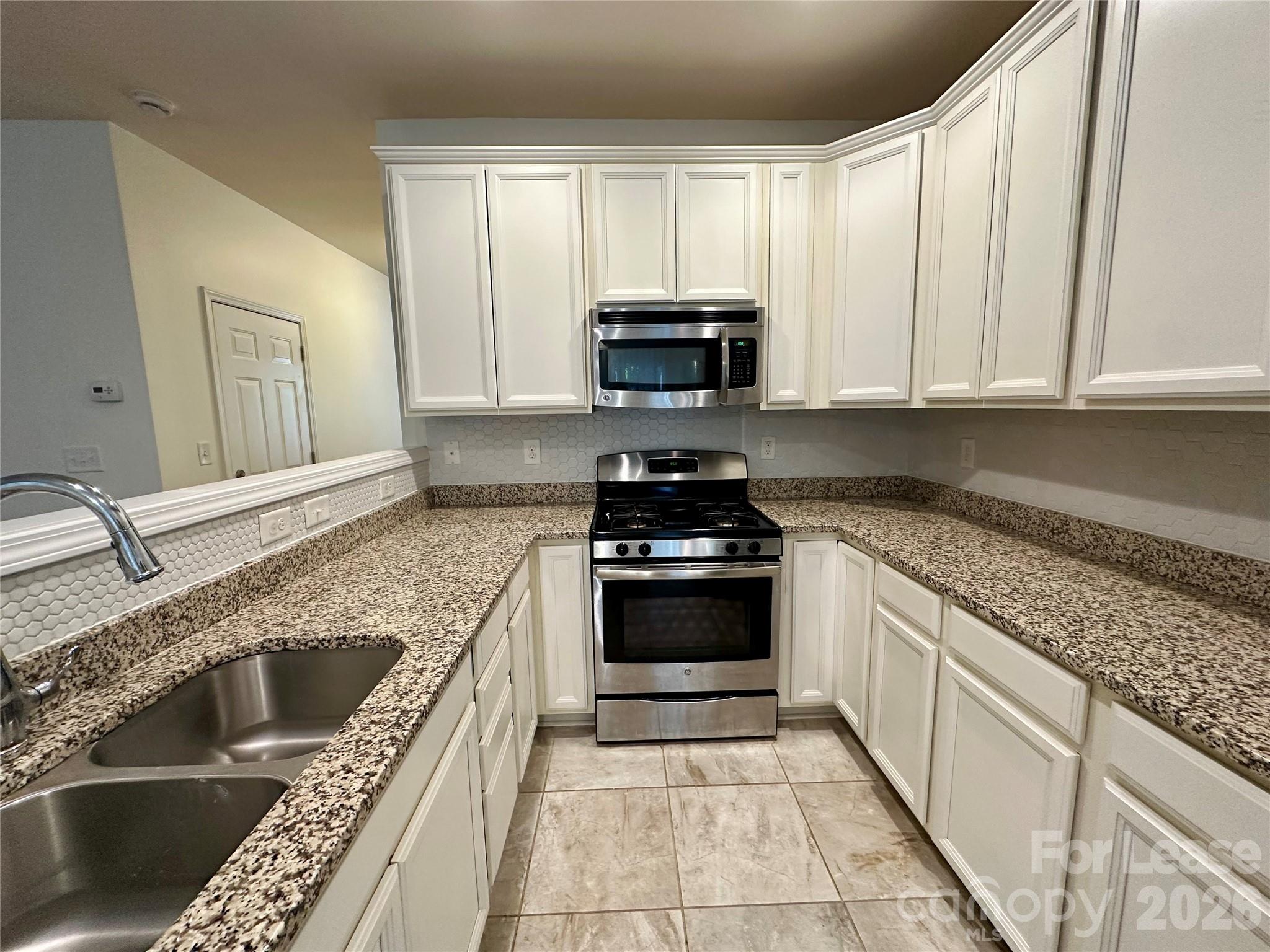 168 Limerick Road Mooresville NC 28115