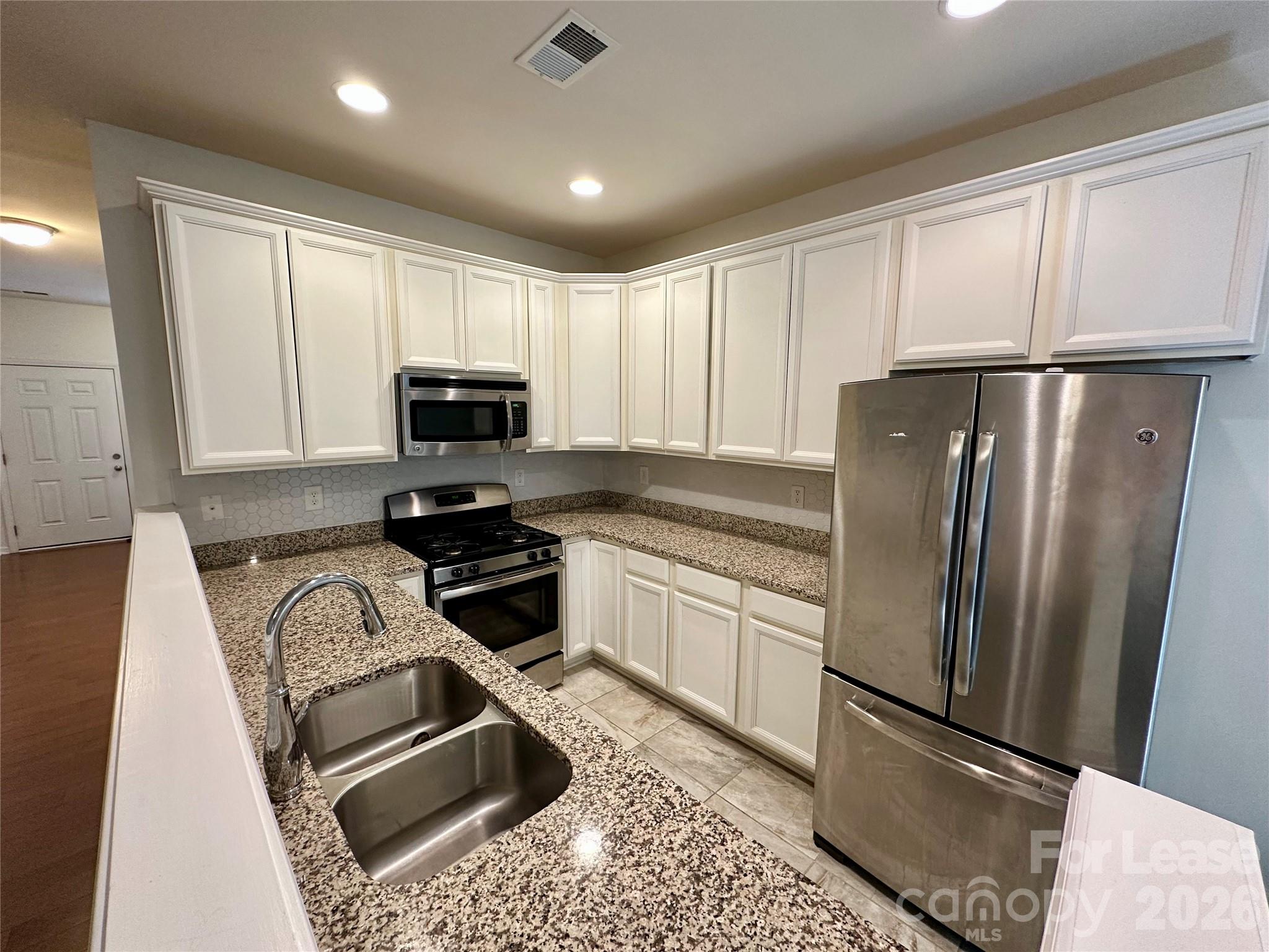 168 Limerick Road Mooresville NC 28115