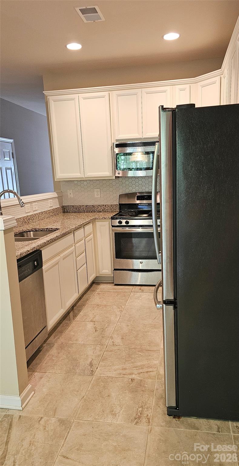 168 Limerick Road Mooresville NC 28115