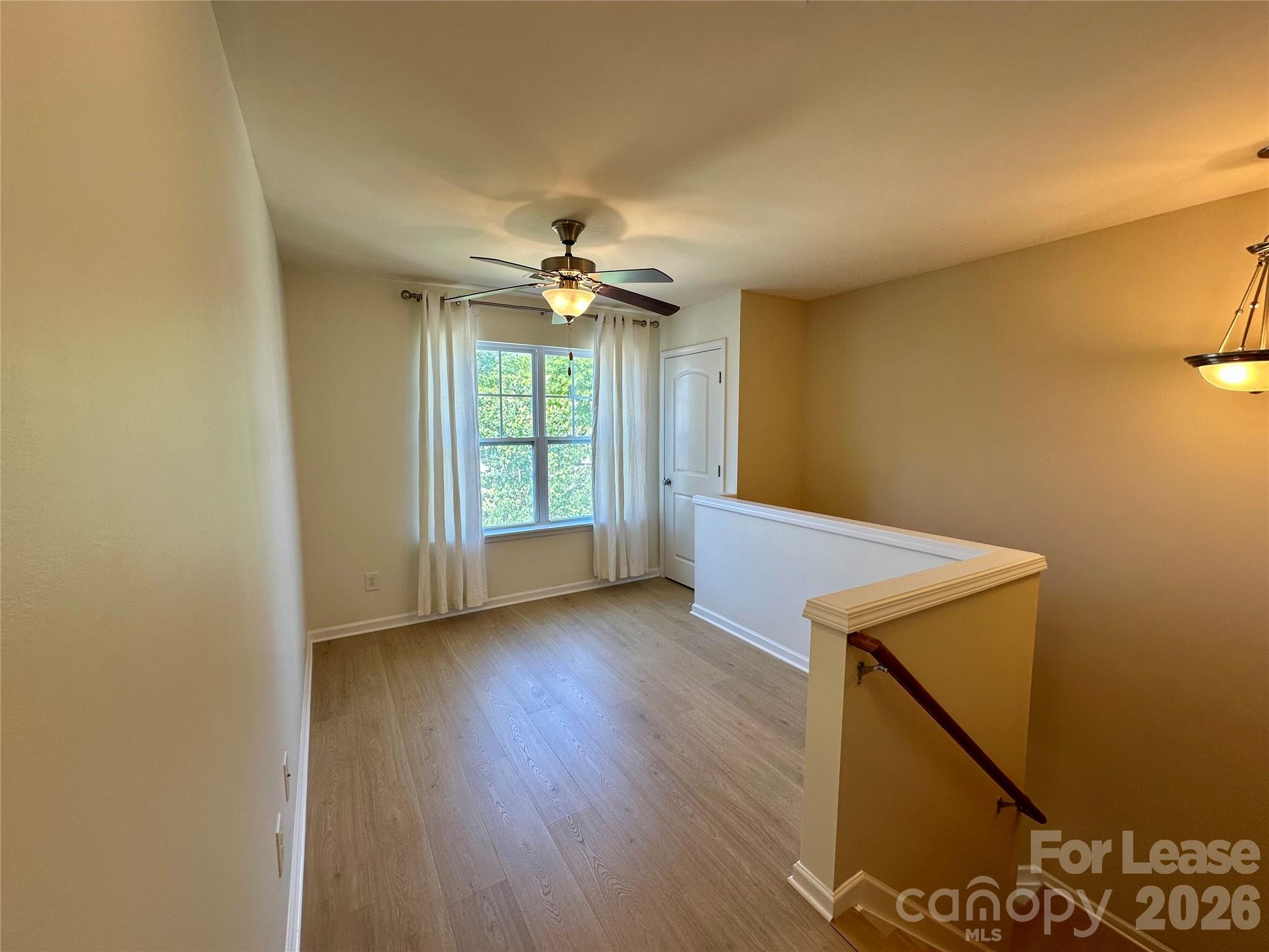168 Limerick Road Mooresville NC 28115