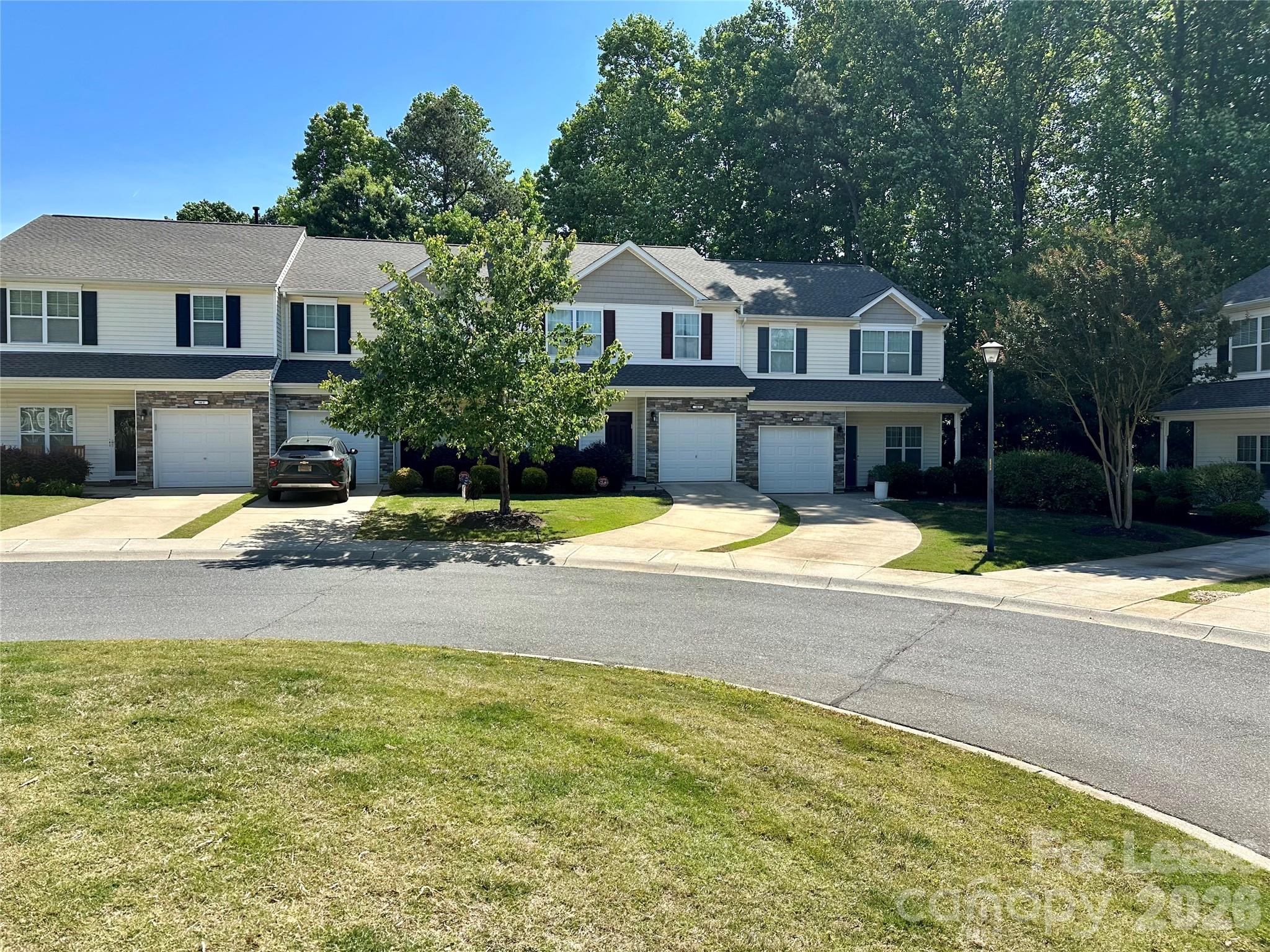 168 Limerick Road Mooresville NC 28115