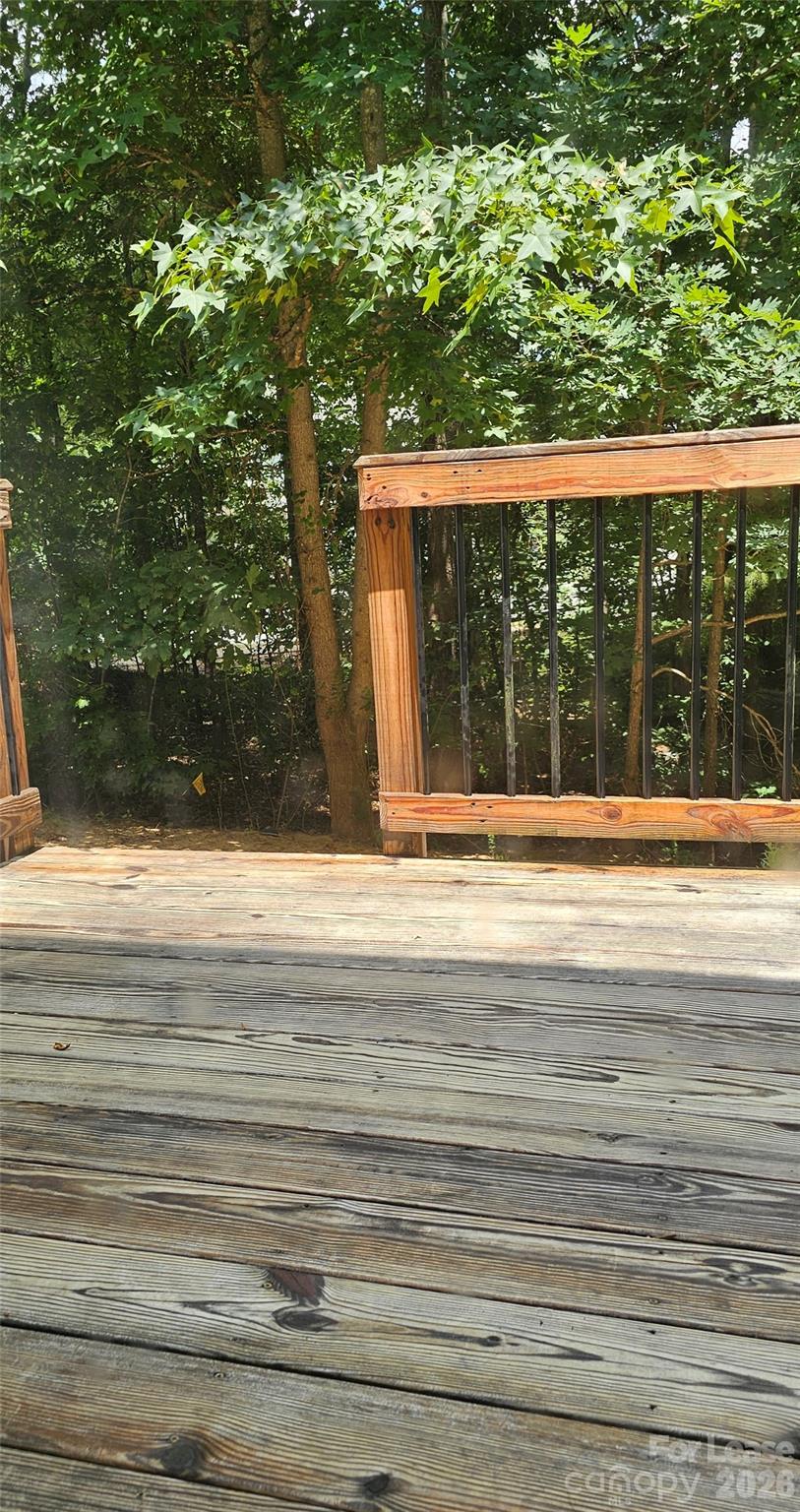 168 Limerick Road Mooresville NC 28115