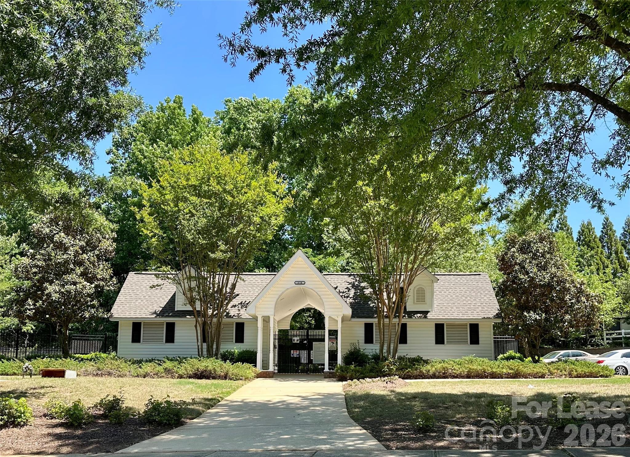 168 Limerick Road Mooresville NC 28115