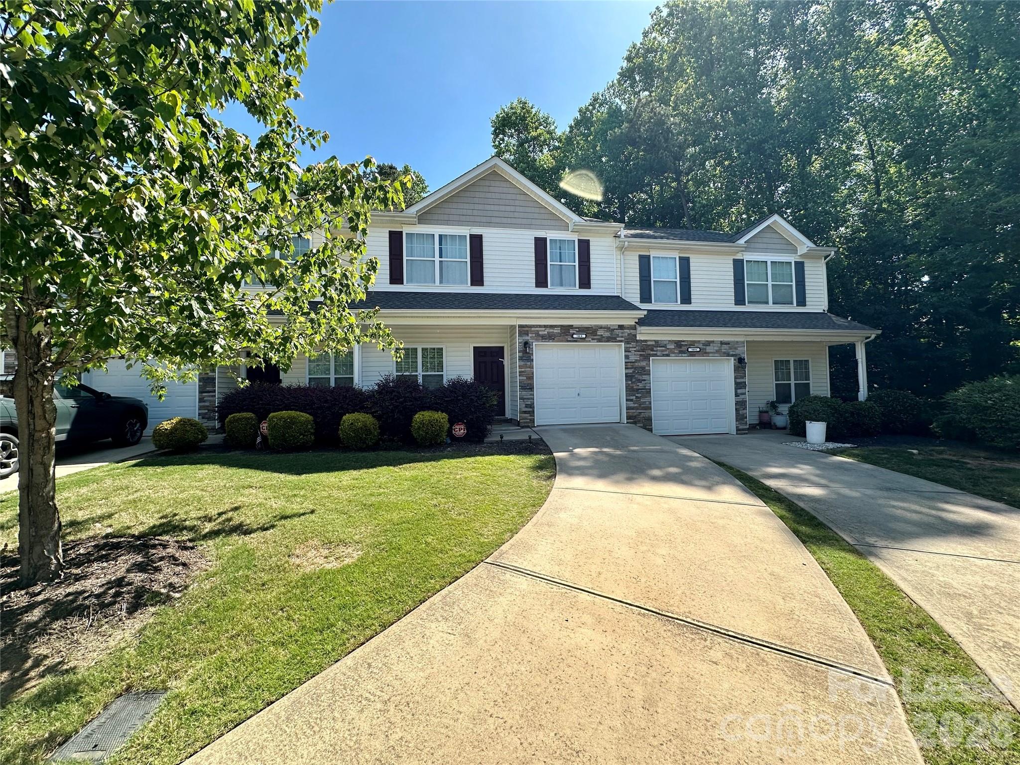 168 Limerick Road Mooresville NC 28115