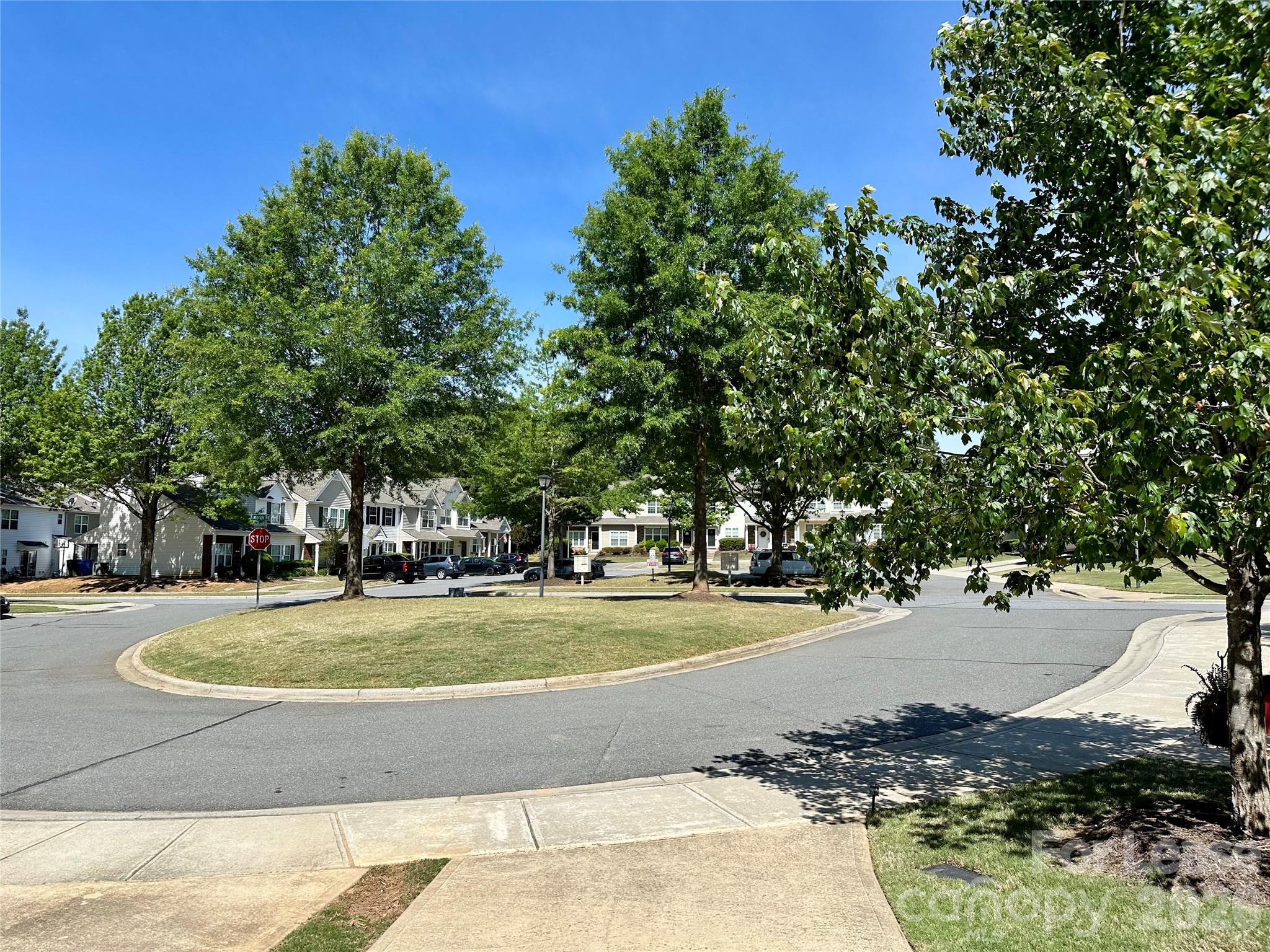 168 Limerick Road Mooresville NC 28115