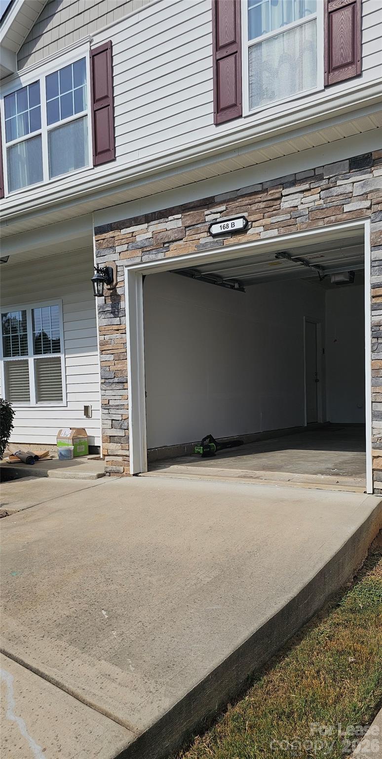 168 Limerick Road Mooresville NC 28115
