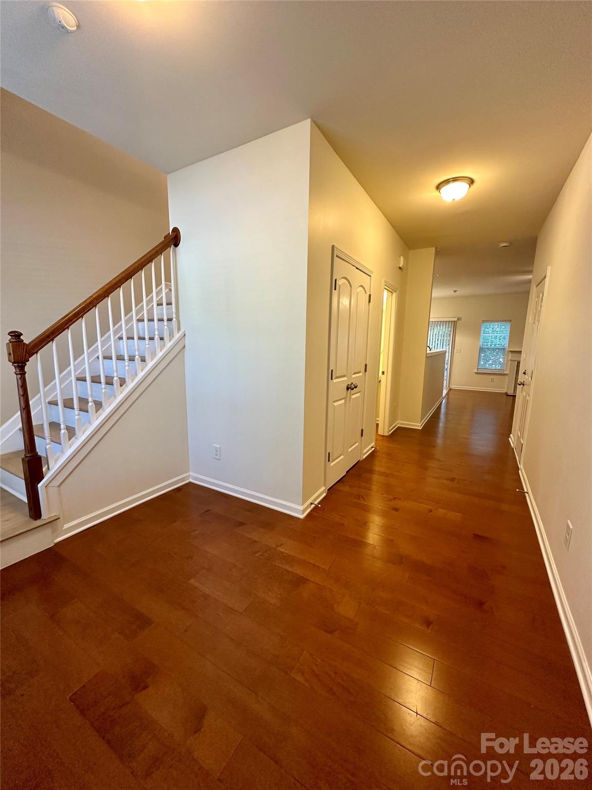 168 Limerick Road Mooresville NC 28115