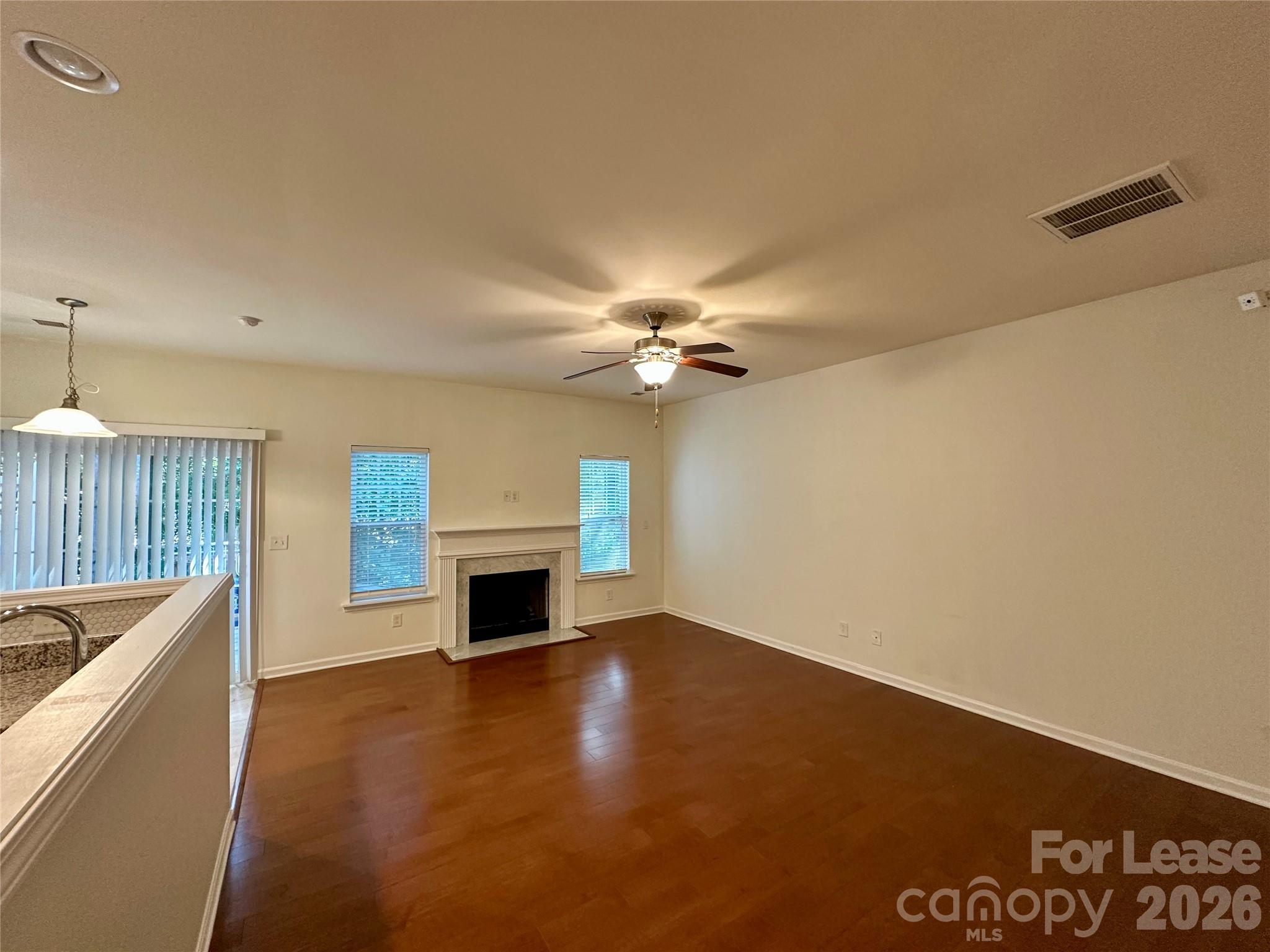 168 Limerick Road Mooresville NC 28115