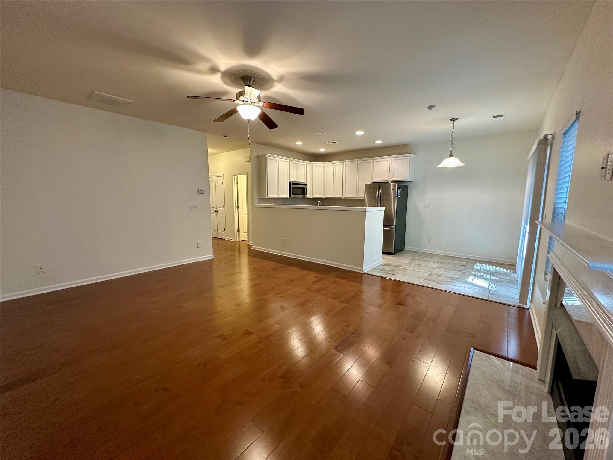 168 Limerick Road Mooresville NC 28115