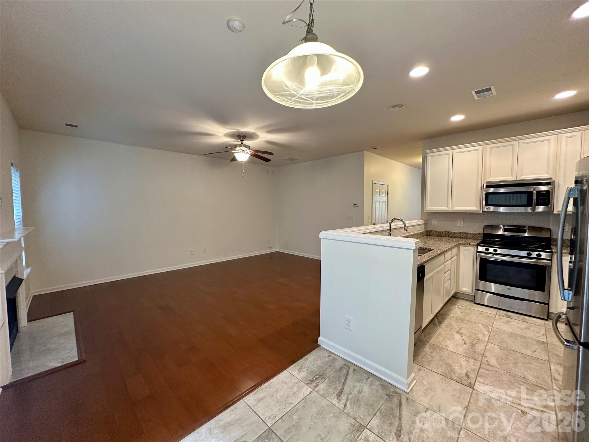 168 Limerick Road Mooresville NC 28115