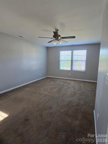 1151 Bentley Court Rockwell NC 28138