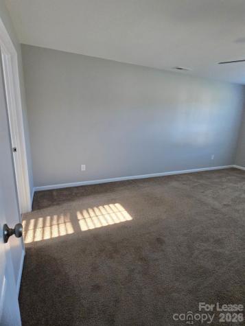 1151 Bentley Court Rockwell NC 28138