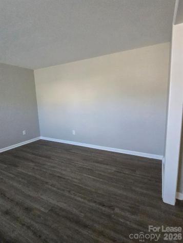 1151 Bentley Court Rockwell NC 28138