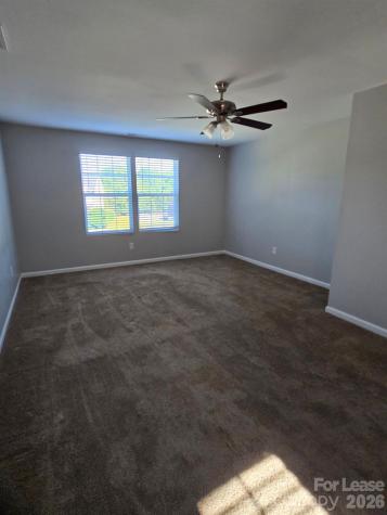 1151 Bentley Court Rockwell NC 28138