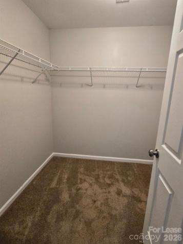1151 Bentley Court Rockwell NC 28138