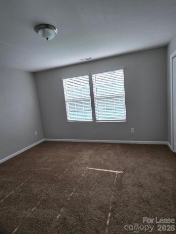 1151 Bentley Court Rockwell NC 28138