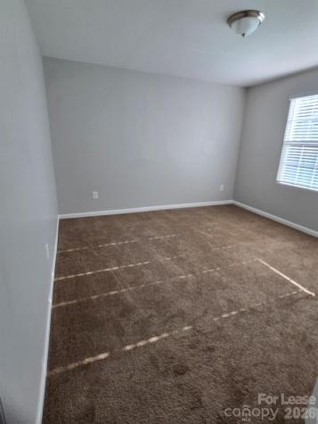 1151 Bentley Court Rockwell NC 28138