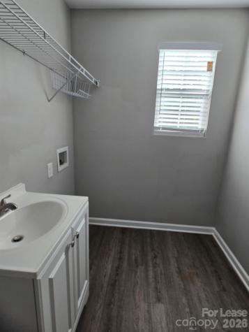 1151 Bentley Court Rockwell NC 28138