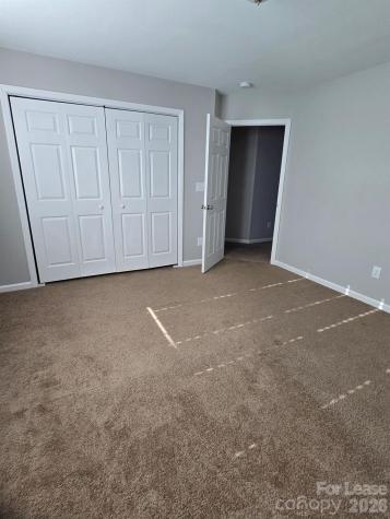 1151 Bentley Court Rockwell NC 28138