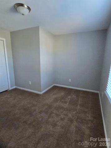 1151 Bentley Court Rockwell NC 28138