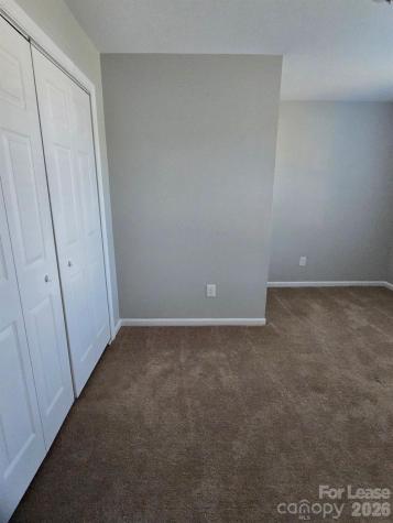 1151 Bentley Court Rockwell NC 28138