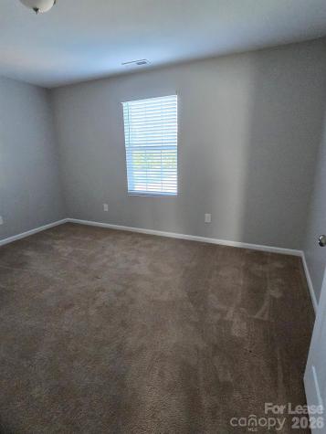 1151 Bentley Court Rockwell NC 28138