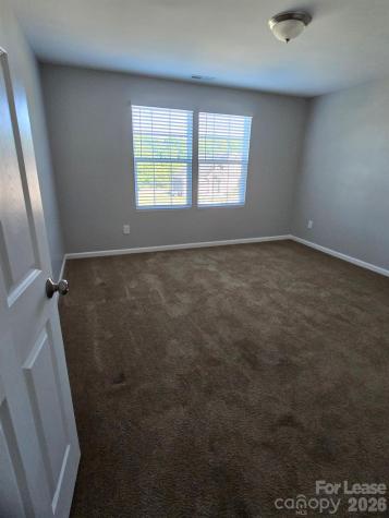 1151 Bentley Court Rockwell NC 28138