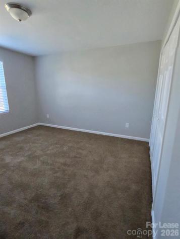 1151 Bentley Court Rockwell NC 28138