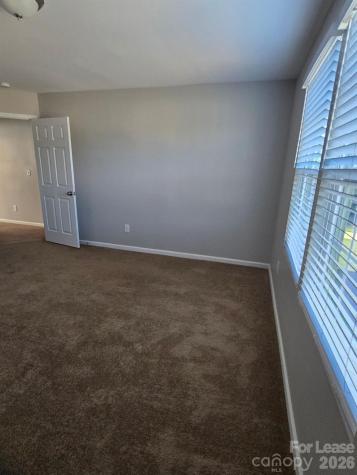 1151 Bentley Court Rockwell NC 28138