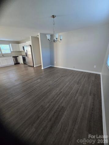 1151 Bentley Court Rockwell NC 28138