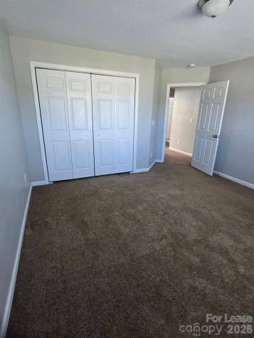 1151 Bentley Court Rockwell NC 28138