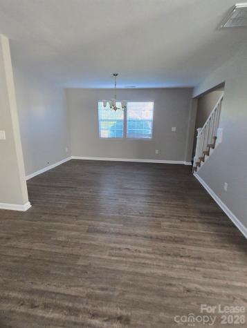1151 Bentley Court Rockwell NC 28138
