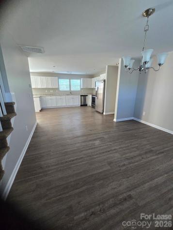 1151 Bentley Court Rockwell NC 28138