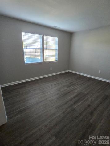 1151 Bentley Court Rockwell NC 28138