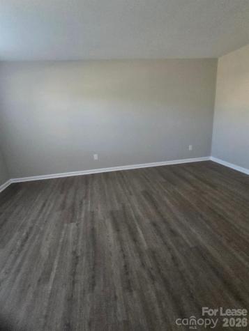 1151 Bentley Court Rockwell NC 28138