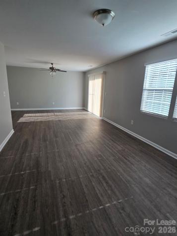 1151 Bentley Court Rockwell NC 28138
