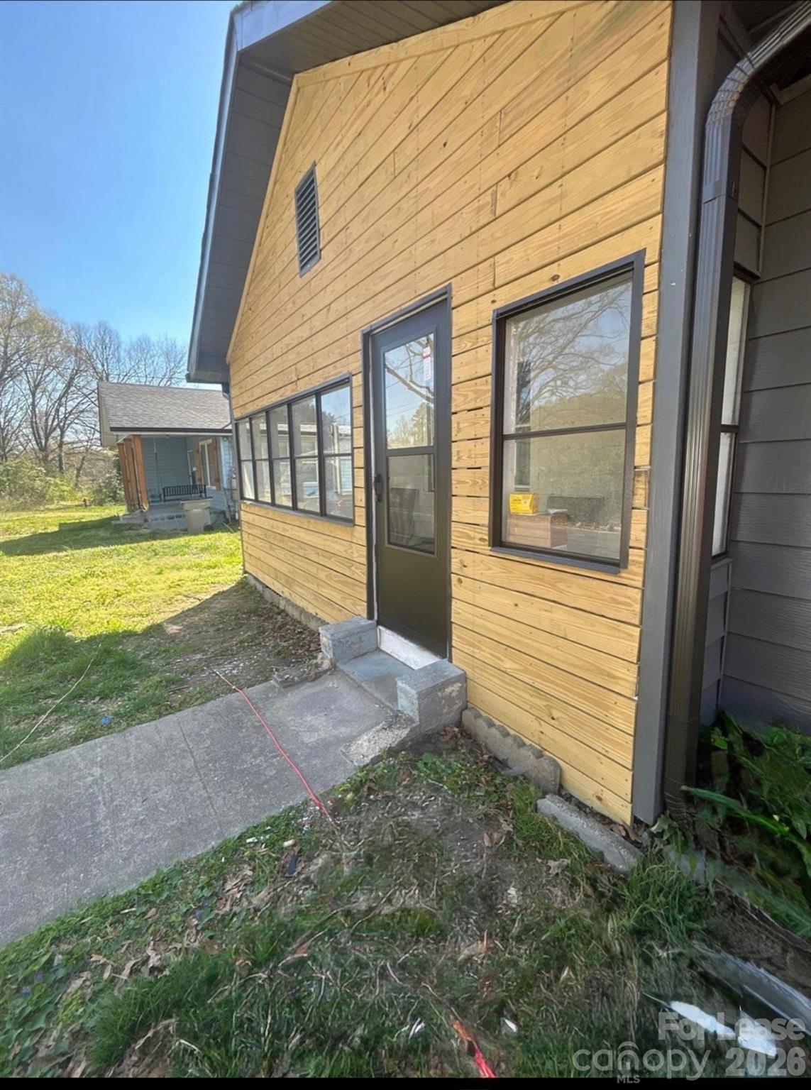 405 S Highland Street Gastonia NC 28052